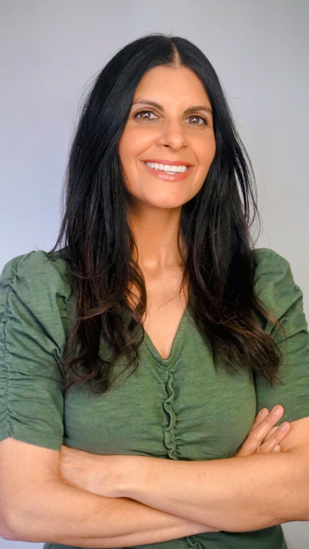 Melissa Hoeppner